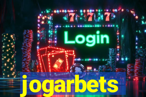 jogarbets