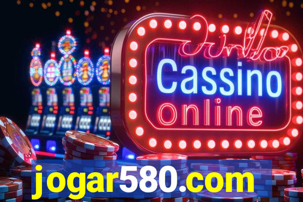 jogar580.com