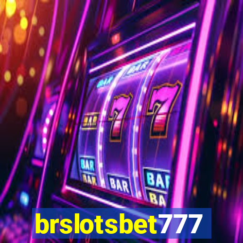 brslotsbet777