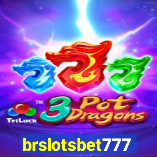 brslotsbet777