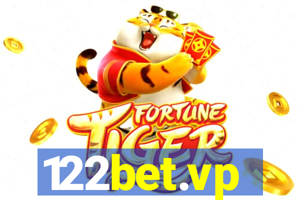 122bet.vp