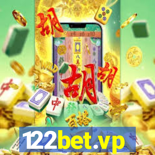 122bet.vp