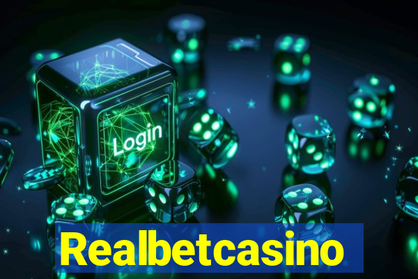 Realbetcasino