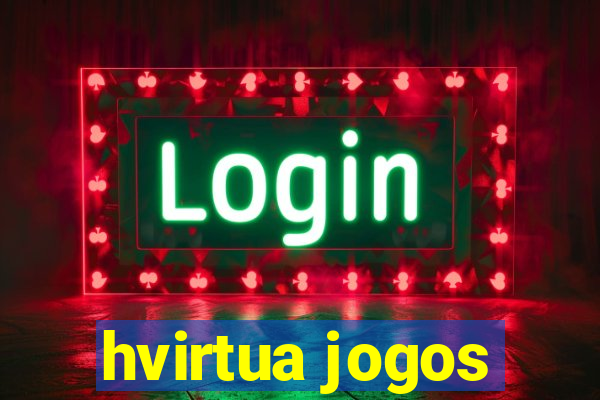 hvirtua jogos