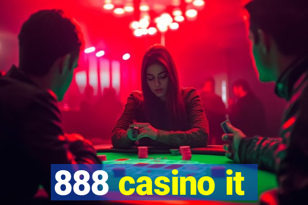 888 casino it