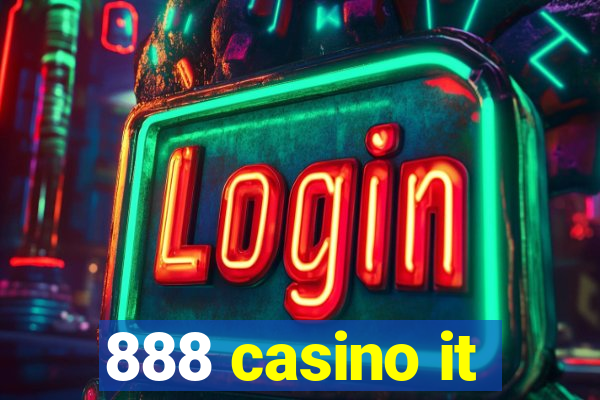 888 casino it