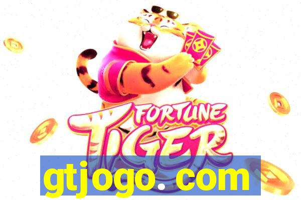 gtjogo. com