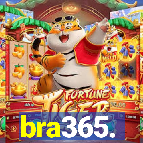 bra365.