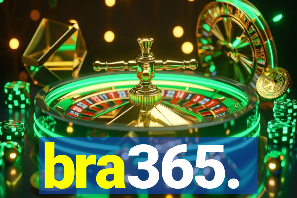 bra365.