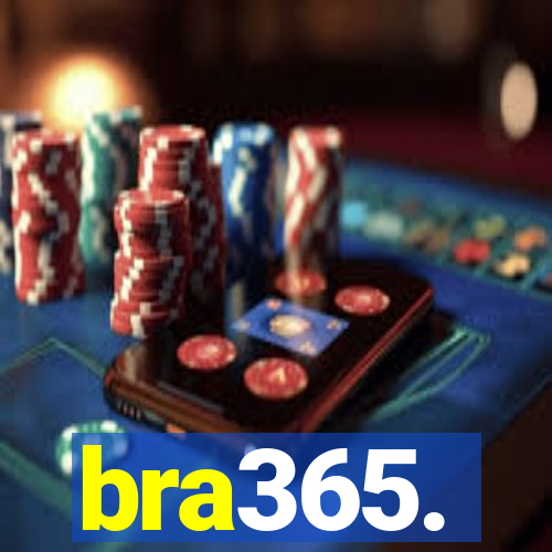 bra365.