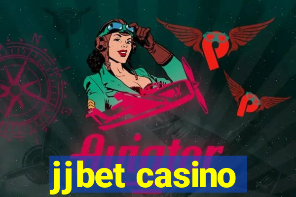 jjbet casino