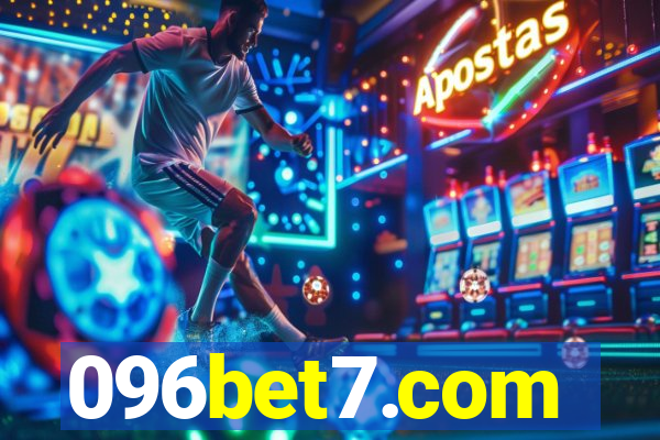 096bet7.com