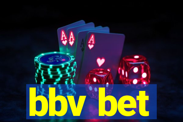 bbv bet