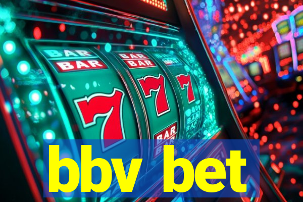 bbv bet