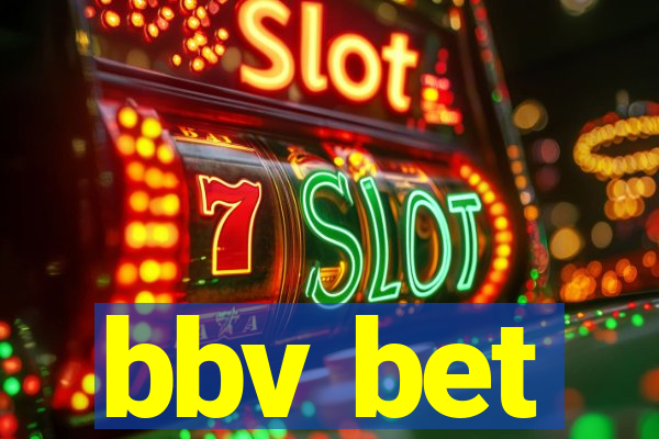 bbv bet