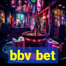 bbv bet