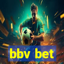 bbv bet