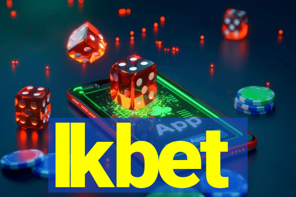 lkbet