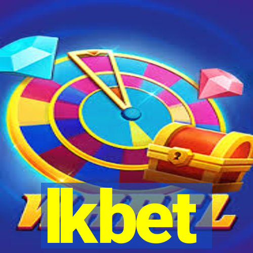 lkbet