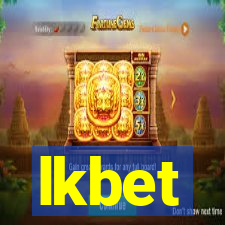 lkbet