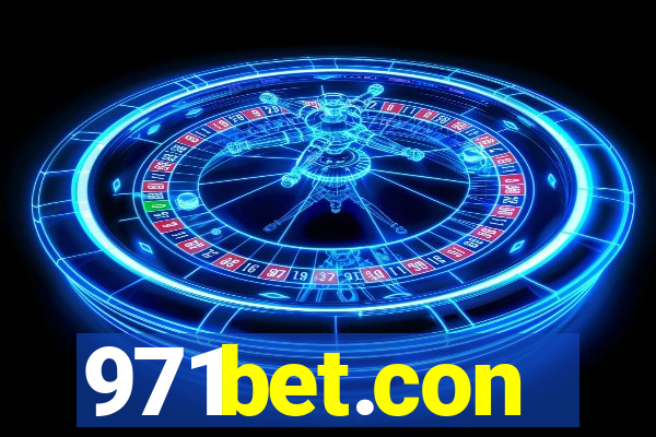 971bet.con