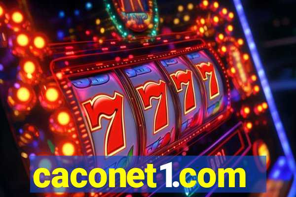 caconet1.com