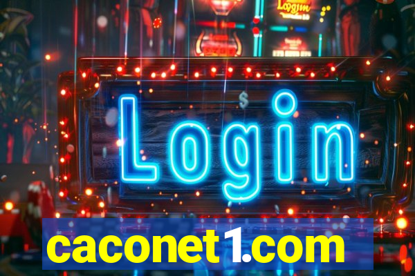 caconet1.com