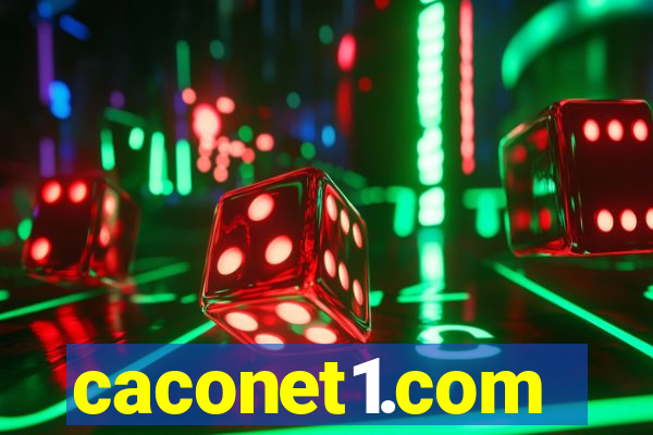 caconet1.com