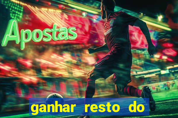 ganhar resto do jogo 2-1 betano