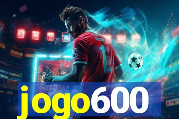 jogo600