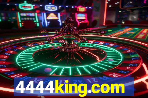 4444king.com