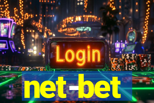 net-bet