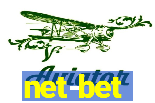 net-bet