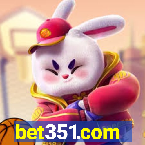 bet351.com