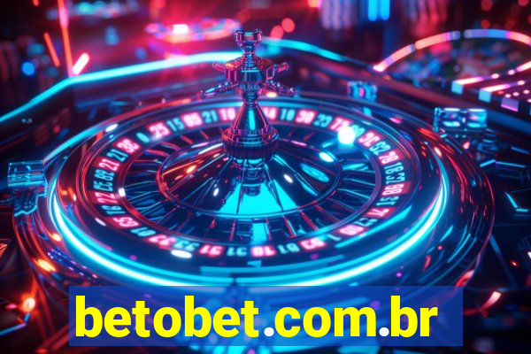 betobet.com.br