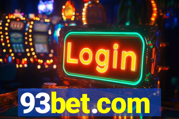 93bet.com