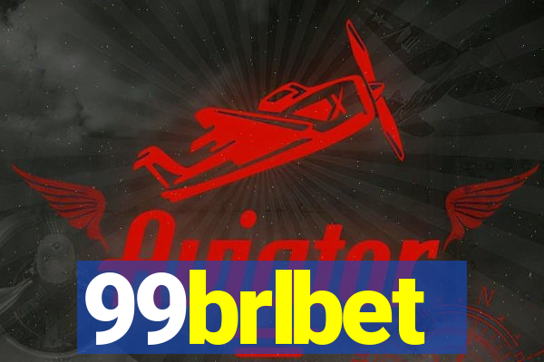 99brlbet