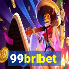 99brlbet