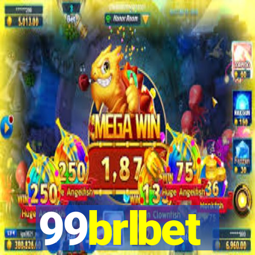 99brlbet