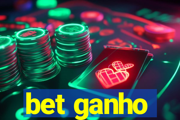 bet ganho