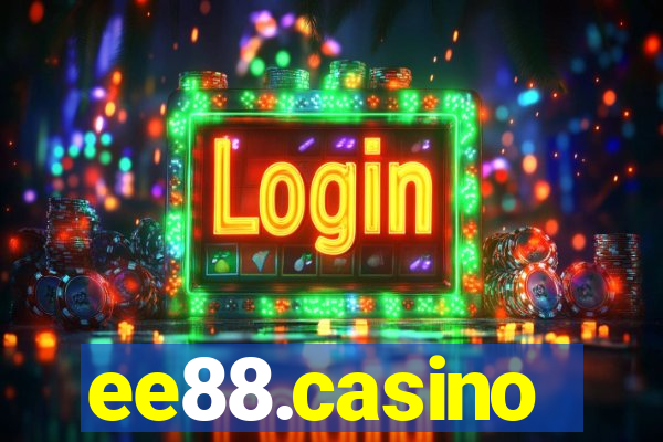 ee88.casino