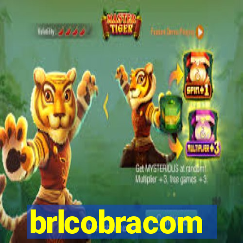 brlcobracom