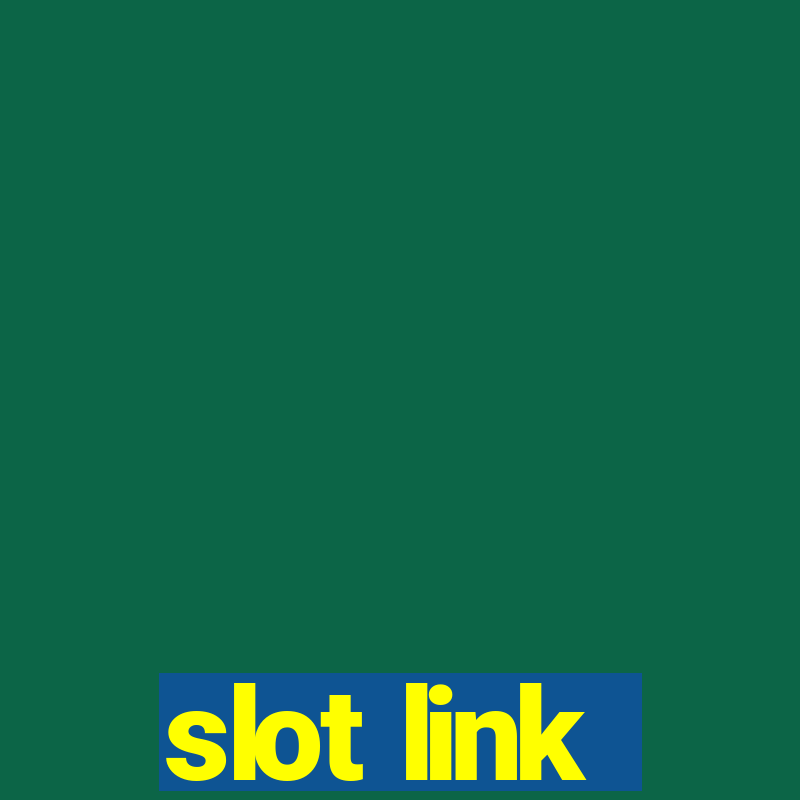 slot link