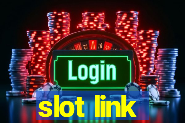 slot link