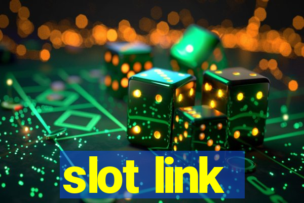 slot link