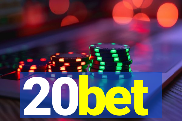 20bet