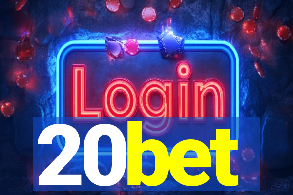 20bet