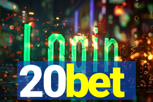 20bet