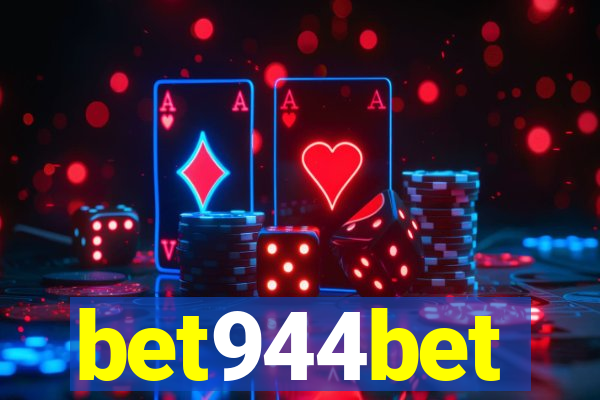 bet944bet