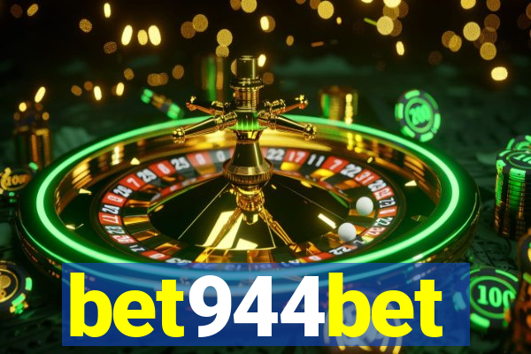 bet944bet